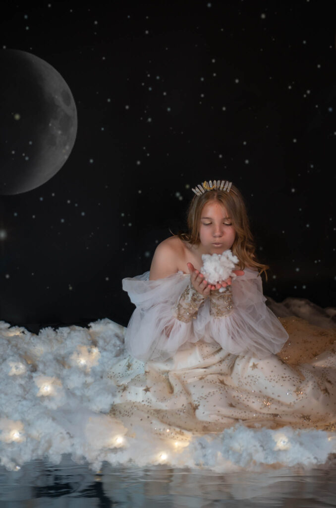 Chellrameyphotography.com