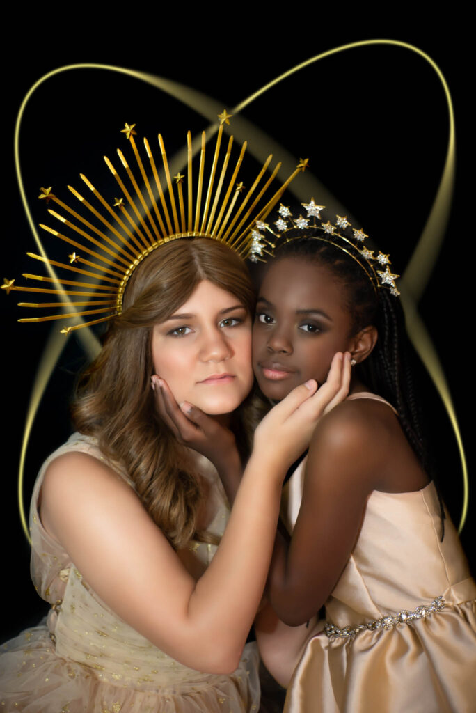 Chellrameyphotography.com