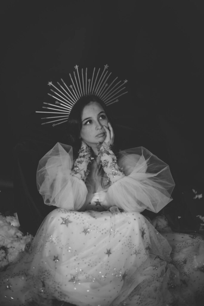 Chellrameyphotography.com