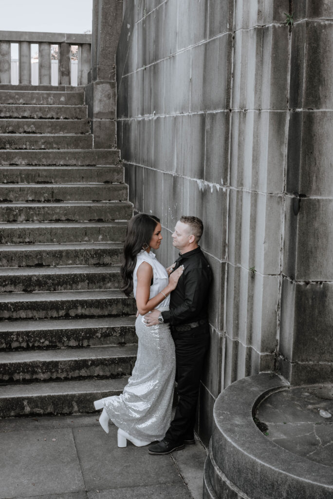 Chellrameyphotography.com