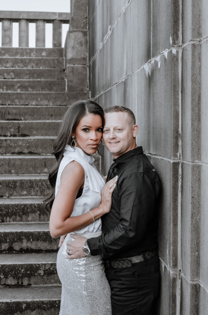 Chellrameyphotography.com