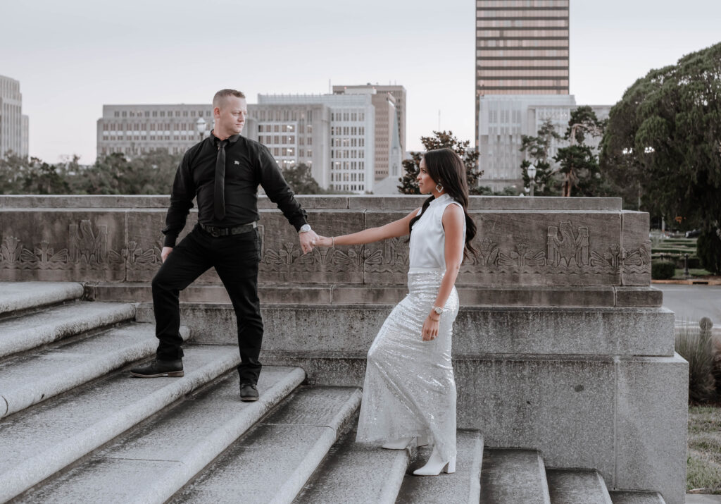 Chellrameyphotography.com