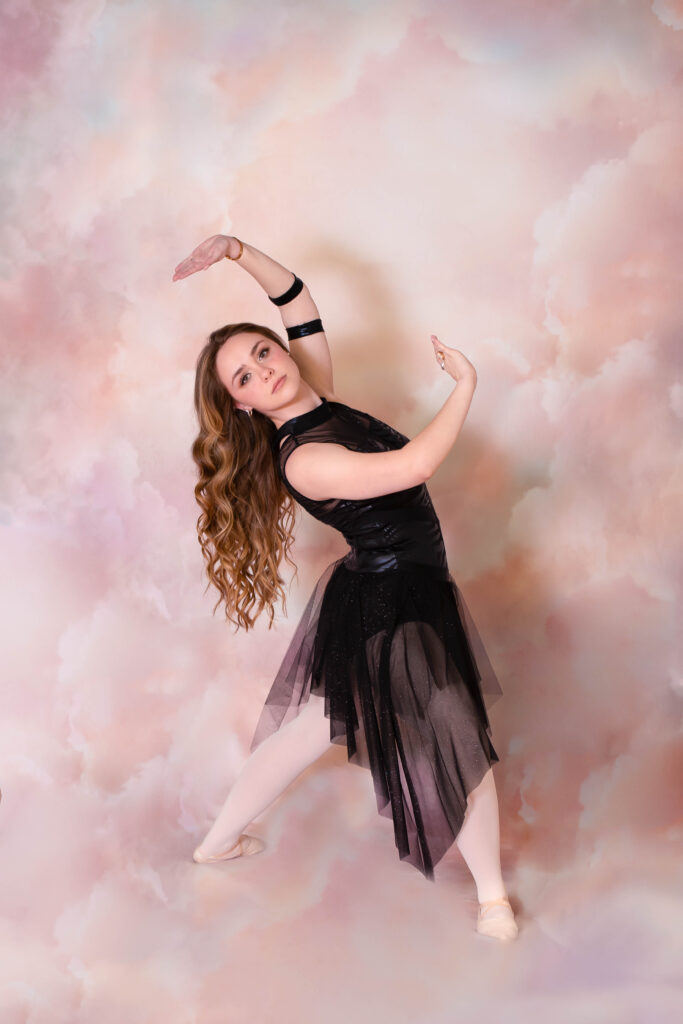 Chellrameyphotography.com
Soul to Sole Studios
Dance Portraits in Livingston Parish
Chell Ramey Photography