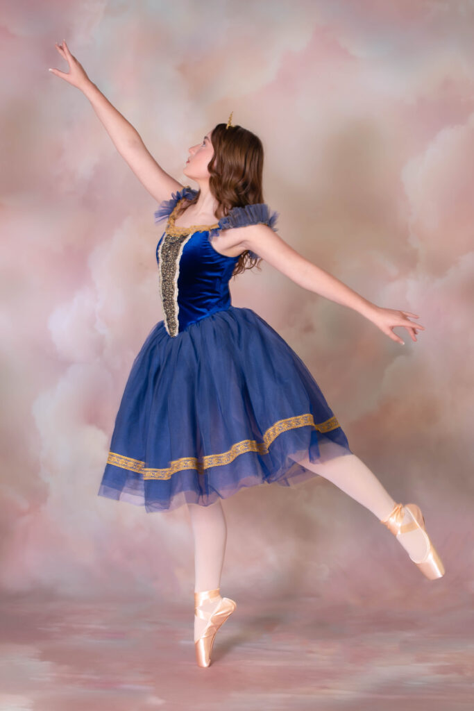 Chellrameyphotography.com
Soul to Sole Studios
Dance Portraits in Livingston Parish
Chell Ramey Photography
