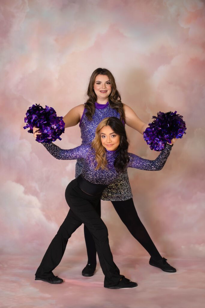 Chellrameyphotography.com
Soul to Sole Studios
Dance Portraits in Livingston Parish
Chell Ramey Photography