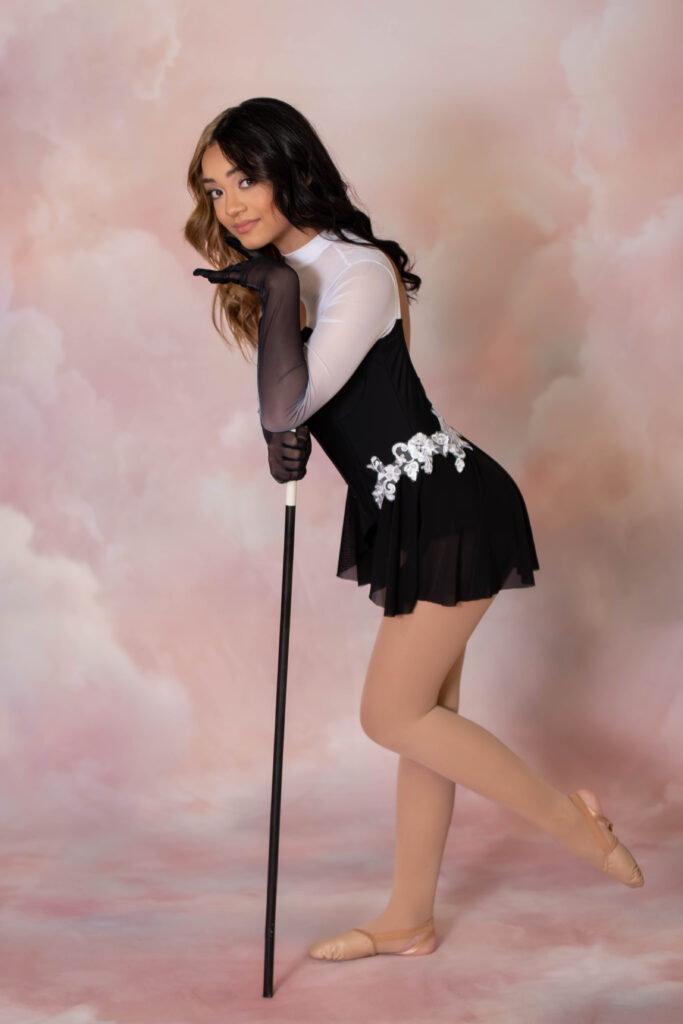 Chellrameyphotography.com
Soul to Sole Studios
Dance Portraits in Livingston Parish
Chell Ramey Photography