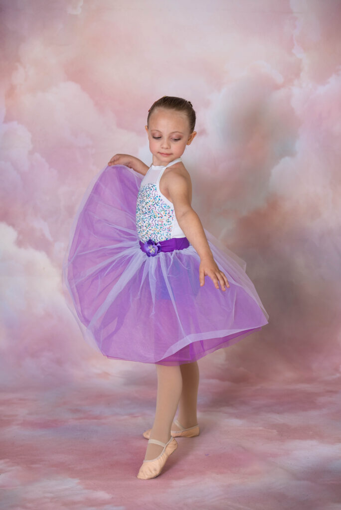 Chellrameyphotography.com
Soul to Sole Studios
Dance Portraits in Livingston Parish
Chell Ramey Photography