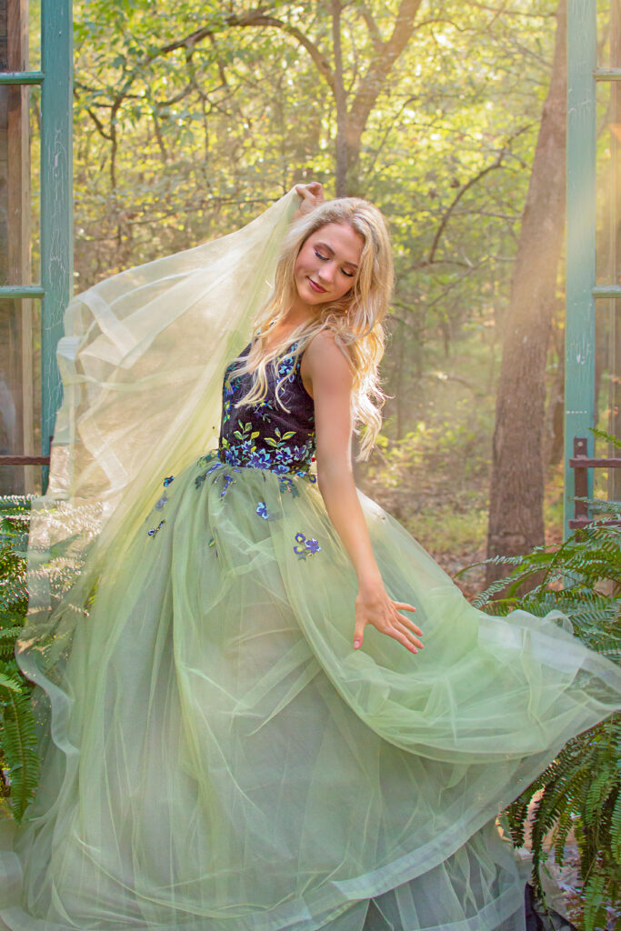 Fineartbychellramey ashley print3