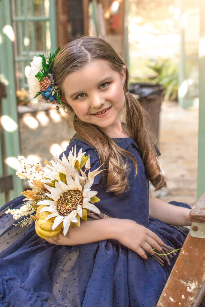Fineartbychellramey ellisyn print1