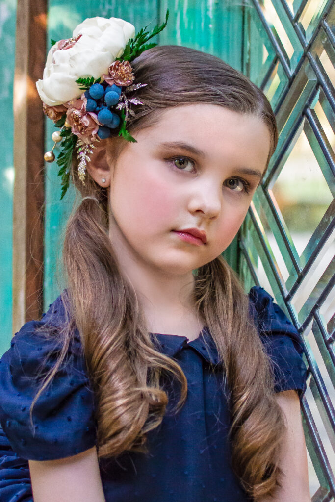 Fineartbychellramey ellisyn2 