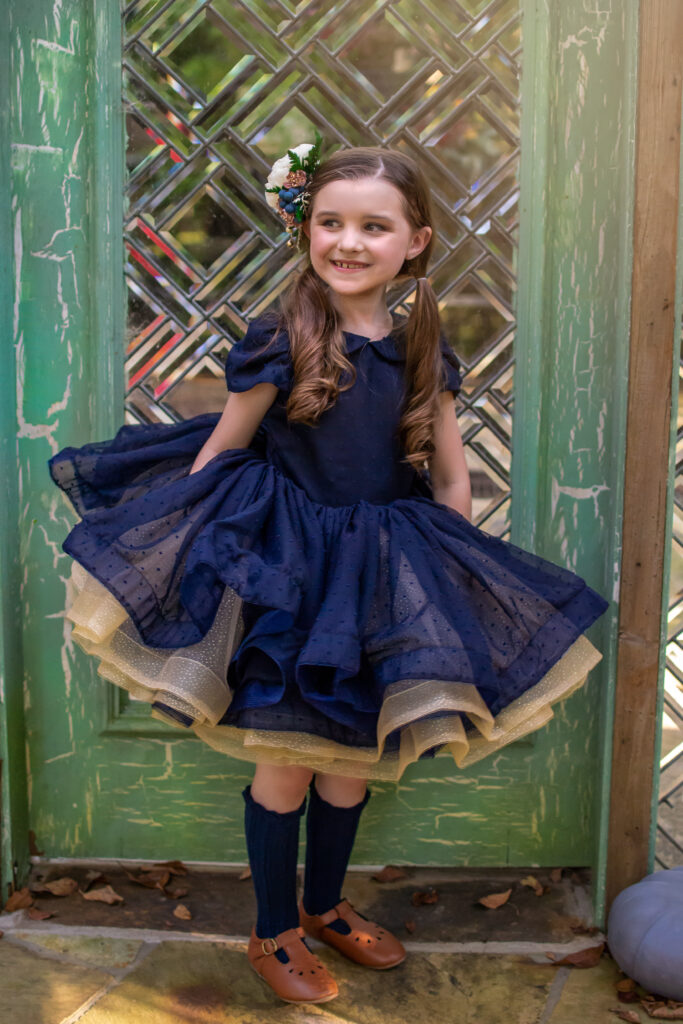 Fineartbychellramey ellisyn3 