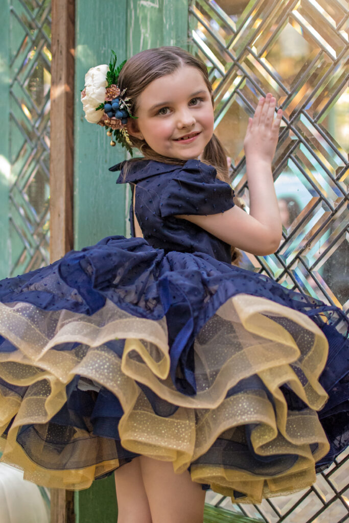 Fineartbychellramey ellisyn6 