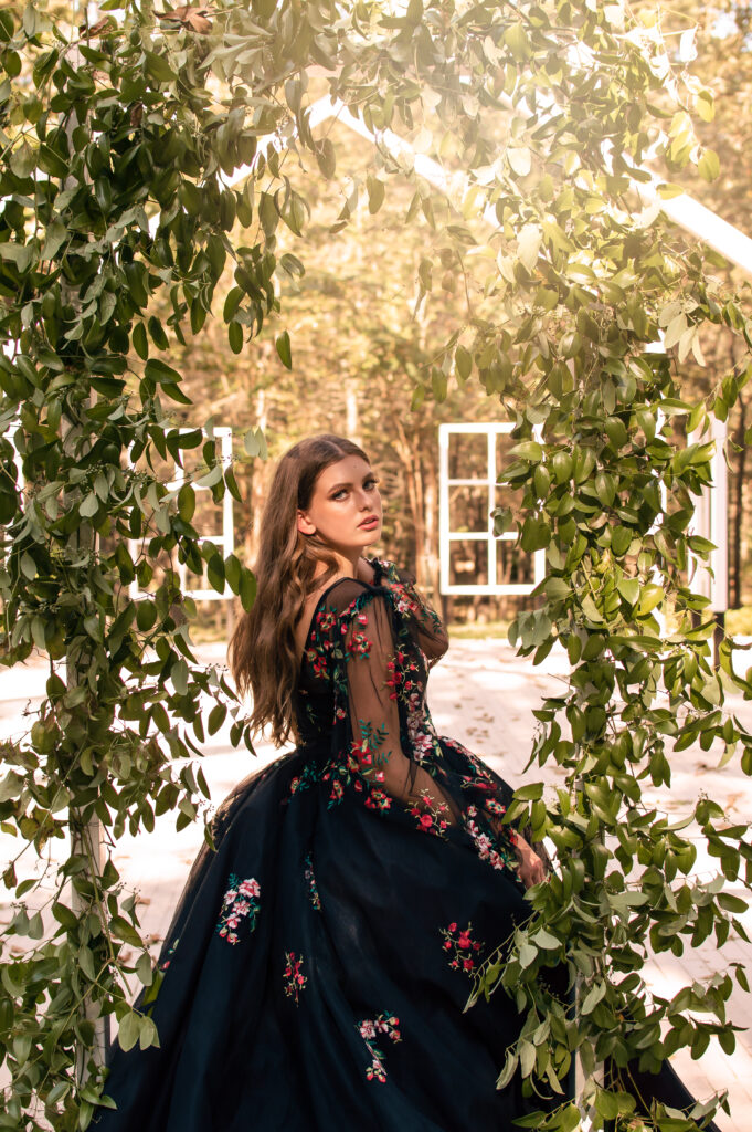 Fineartbychellramey giselle13