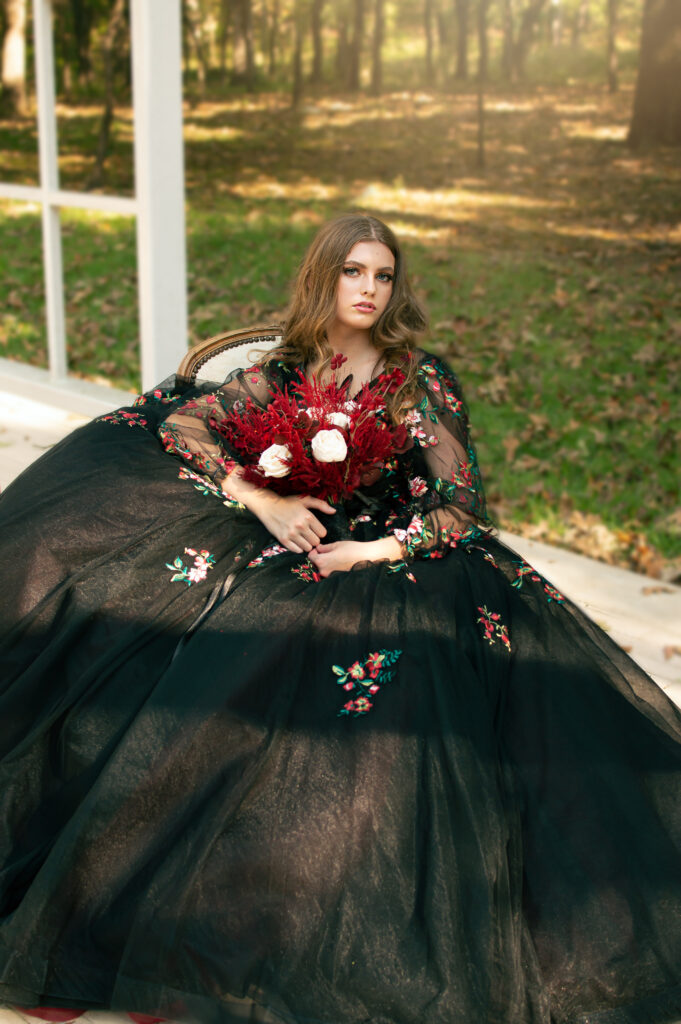 Fineartbychellramey giselle15