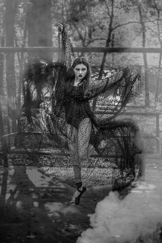 Fineartbychellramey gracen print1