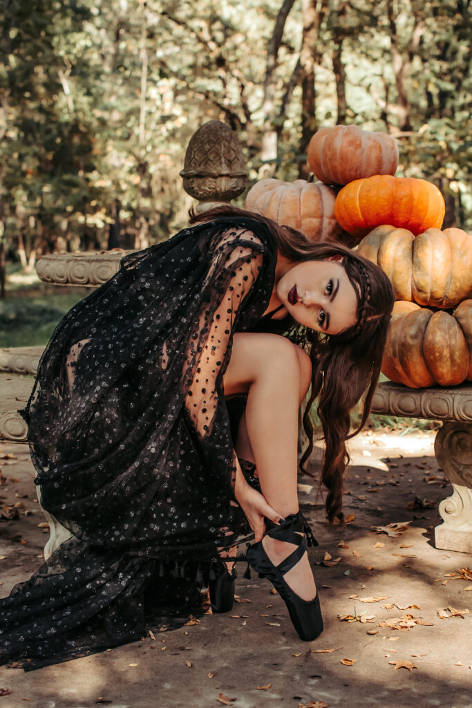 Fineartbychellramey gracen print3