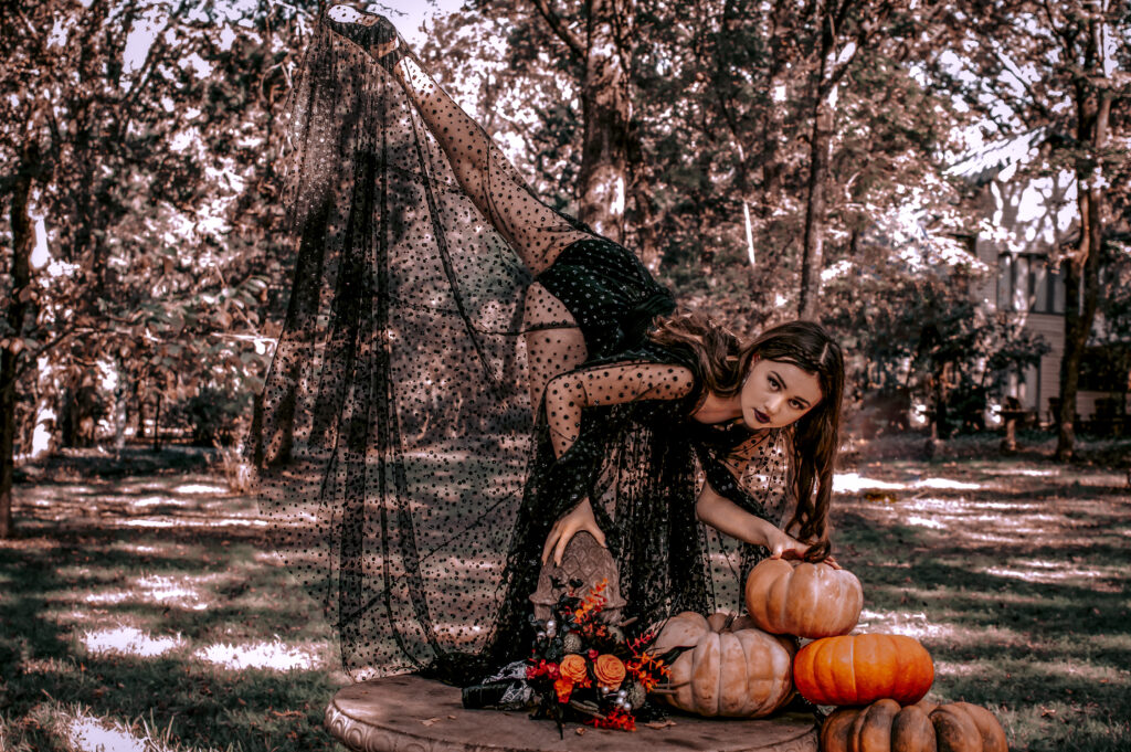 Fineartbychellramey gracen print7