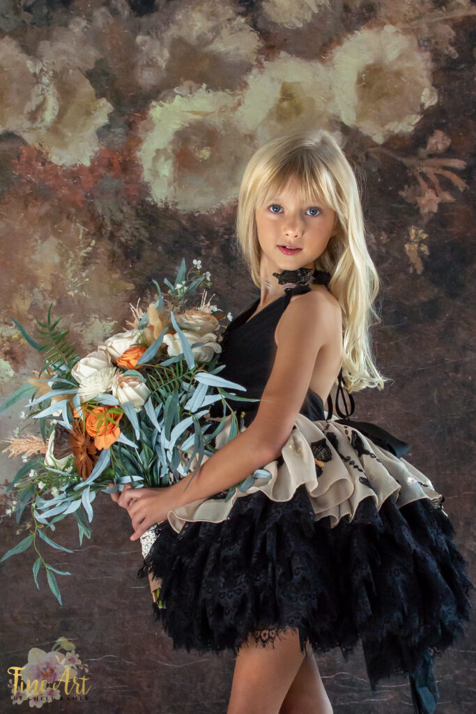 Fineartbychellramey maybrieweb3