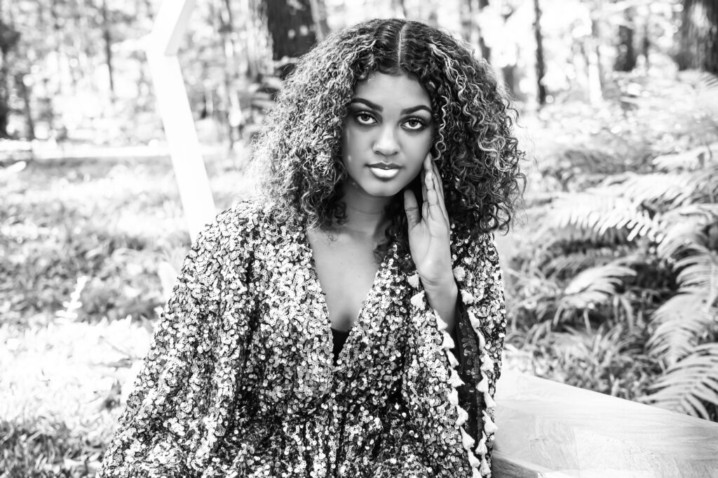 Fineartbychellramey tae4