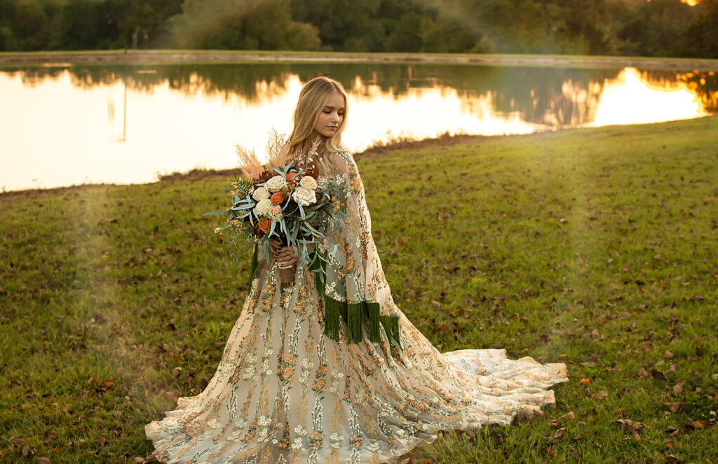 Fineartbychellramey aliyah print1