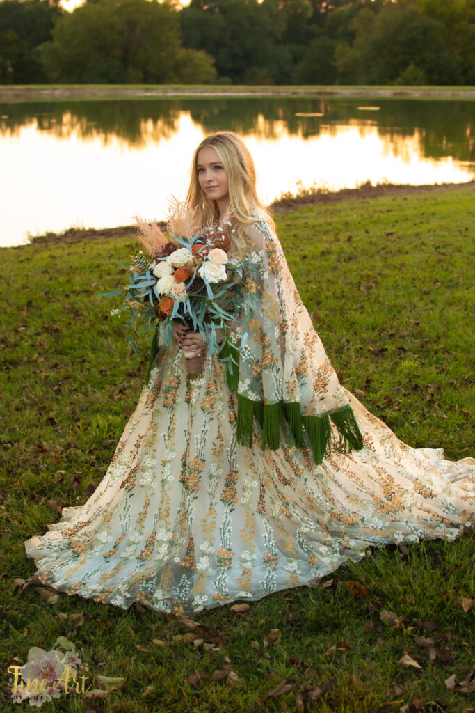 Fineartbychellramey aliyah web3