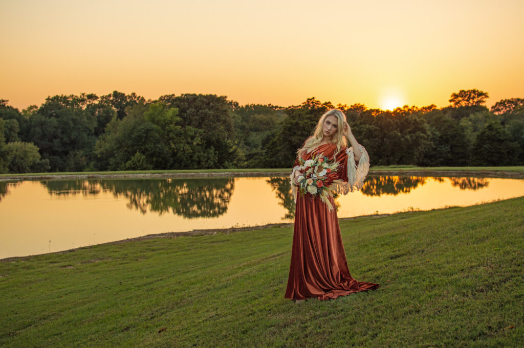 Fineartbychellramey ashley18
