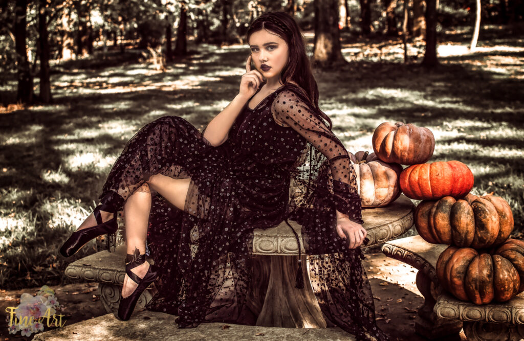 Fineartbychellramey gracenweb2