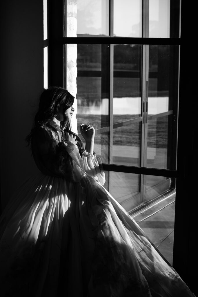 Fineartbychellramey hillary print1