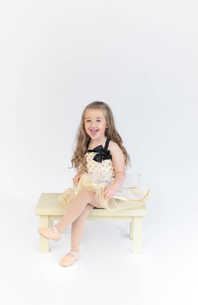 Chellrameyphotography.com
