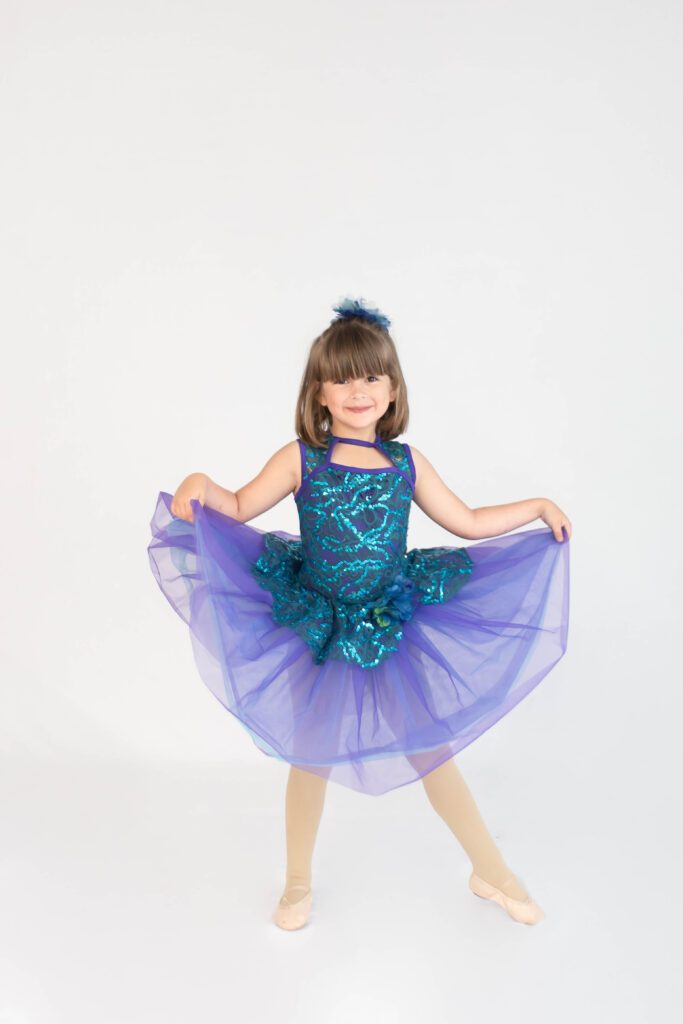 Chellrameyphotography.com
