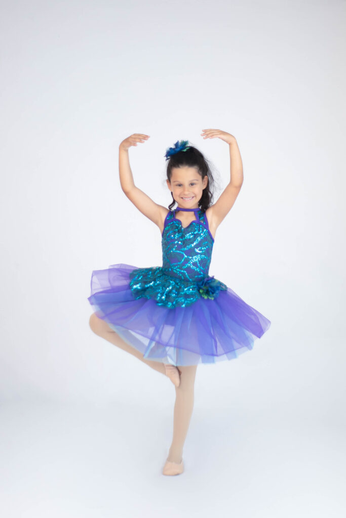 Chellrameyphotography.com