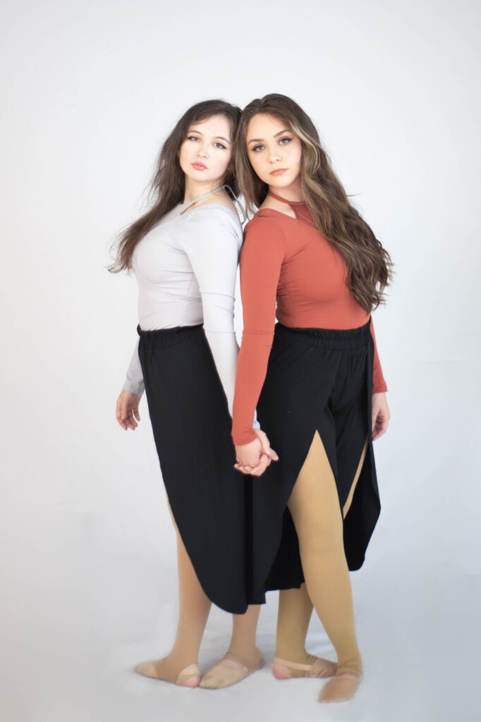 Chellrameyphotography.com