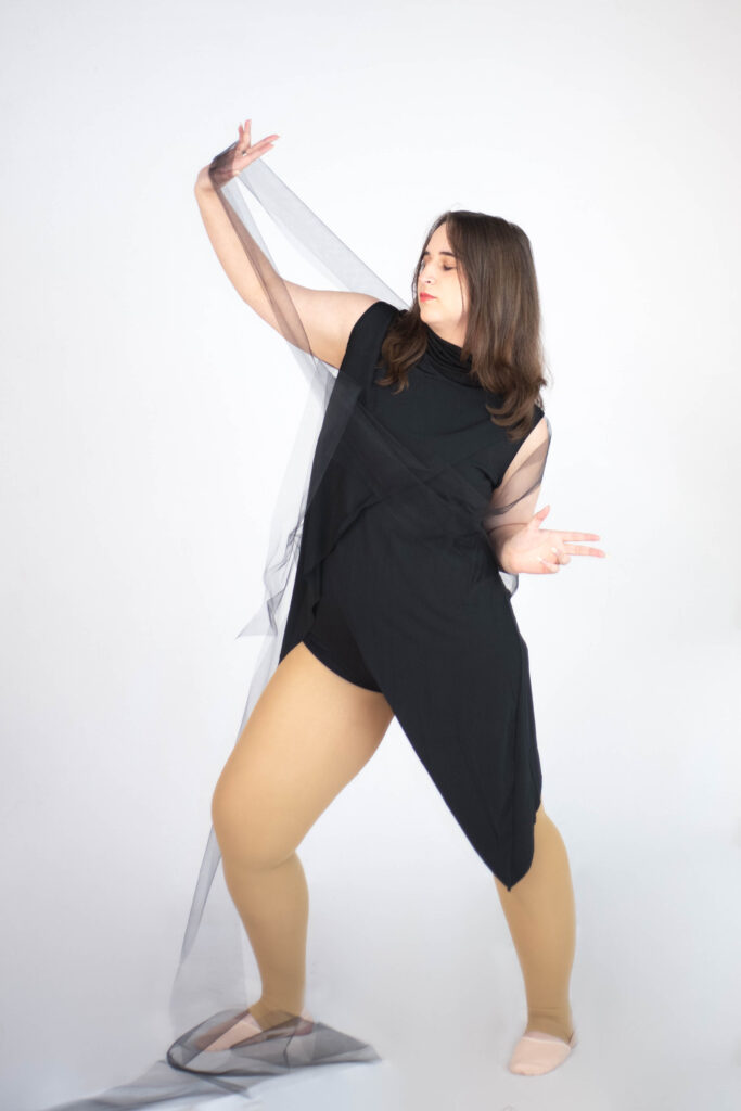 Chellrameyphotography.com
