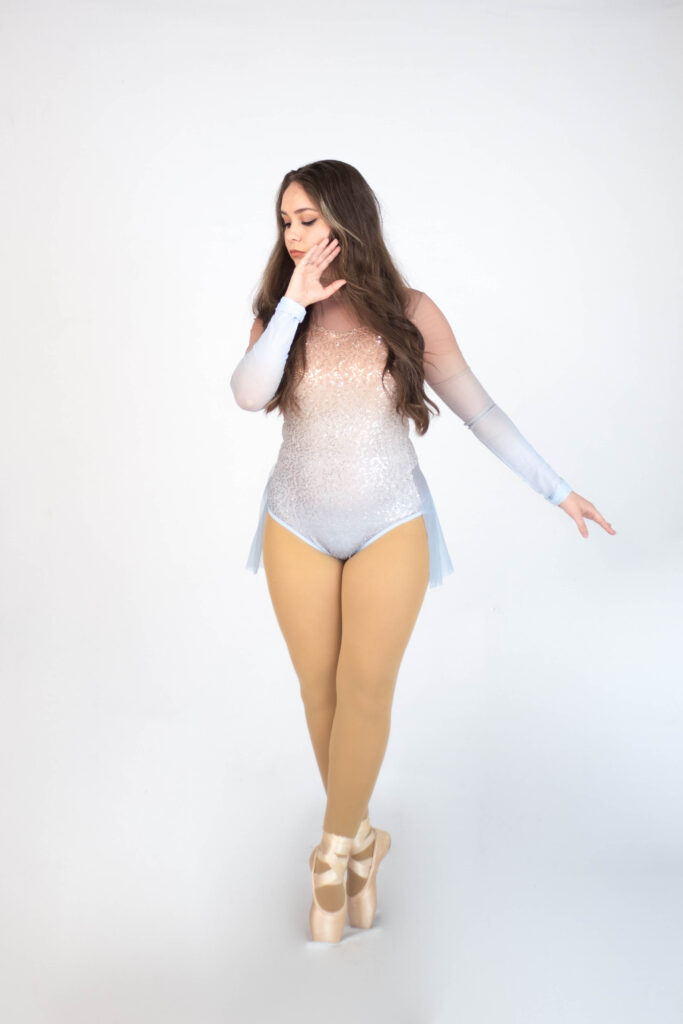 Chellrameyphotography.com