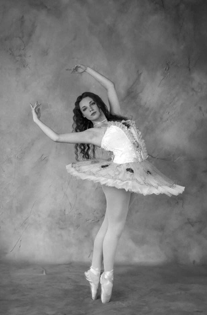 Chellrameyphotography.com Chell Ramey Photography Baton Rouge Photographer Denham Springs Photographer Louisiana Photographer

