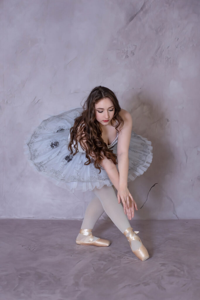Chellrameyphotography.com