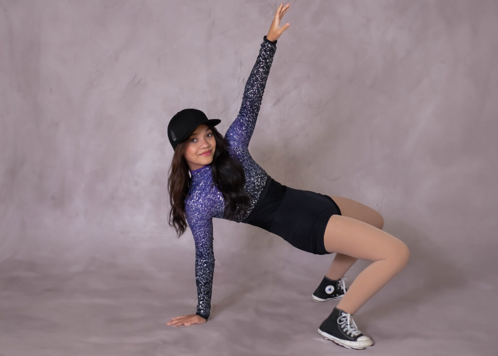 Chellrameyphotography.com