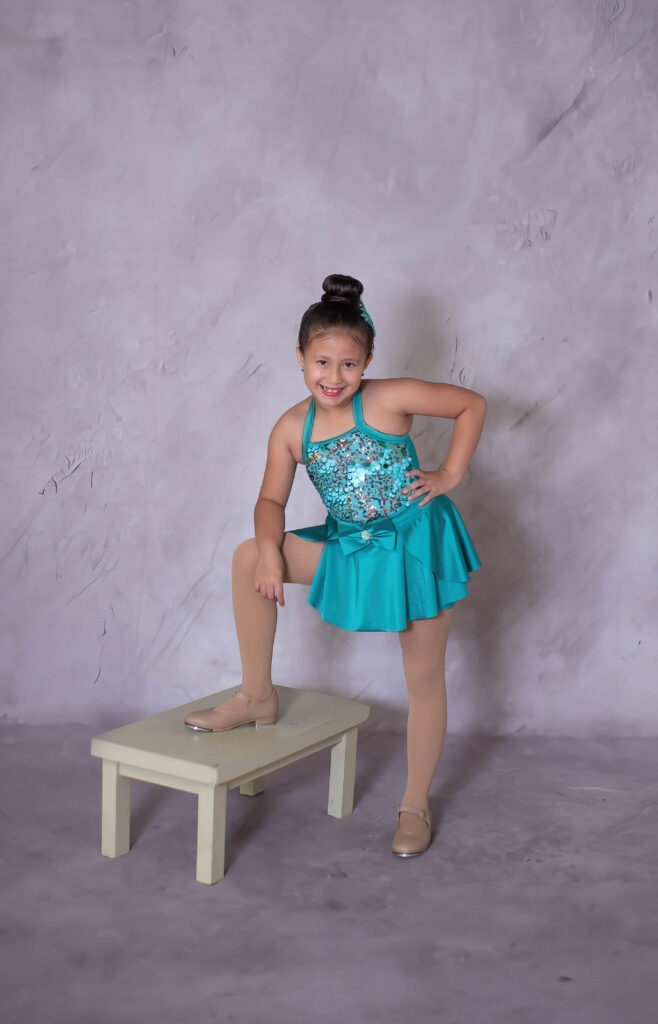 Chellrameyphotography.com