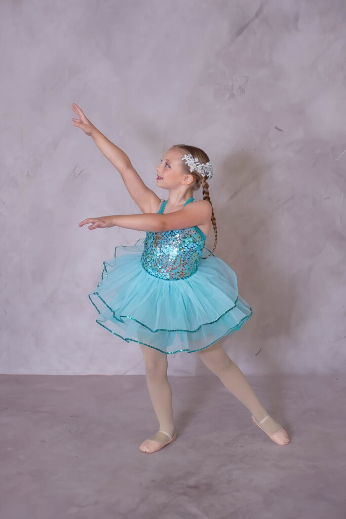 Chellrameyphotography.com