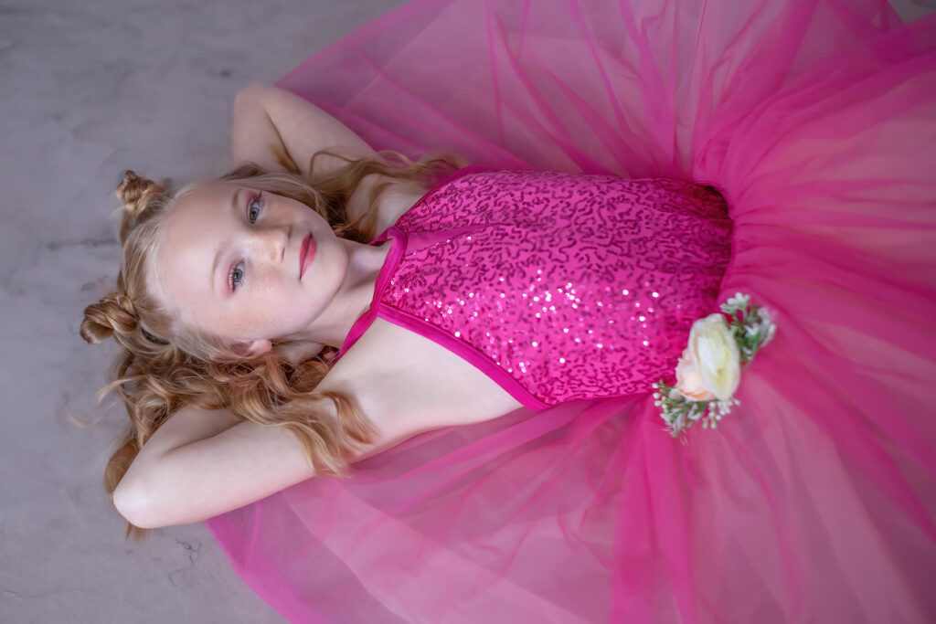 Chellrameyphotography.com