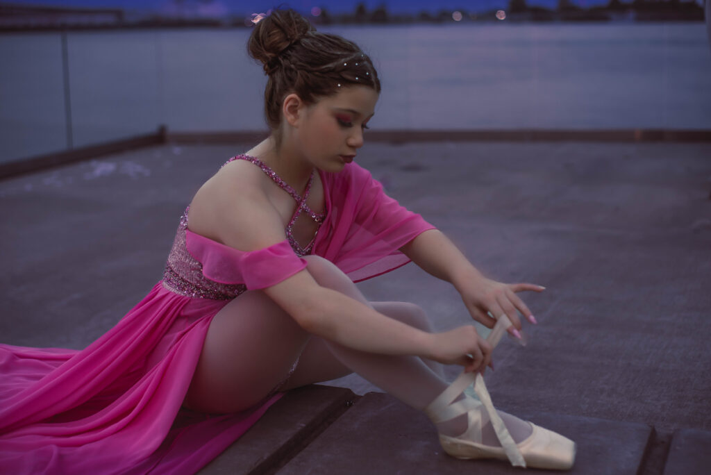 Chellrameyphotography.com