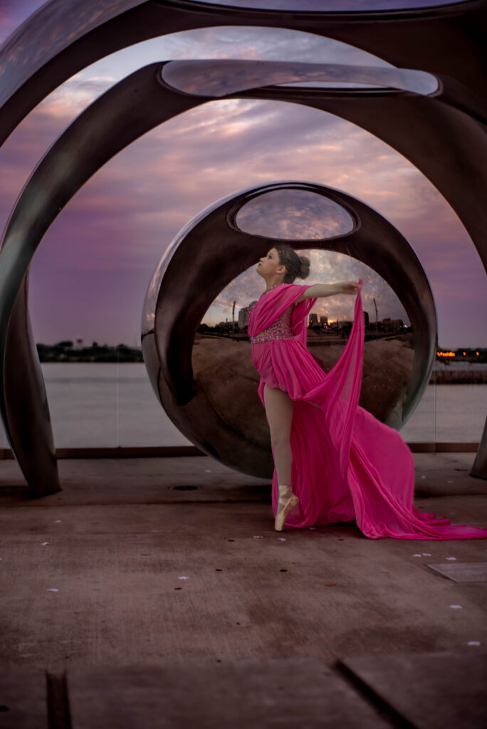 Chellrameyphotography.com