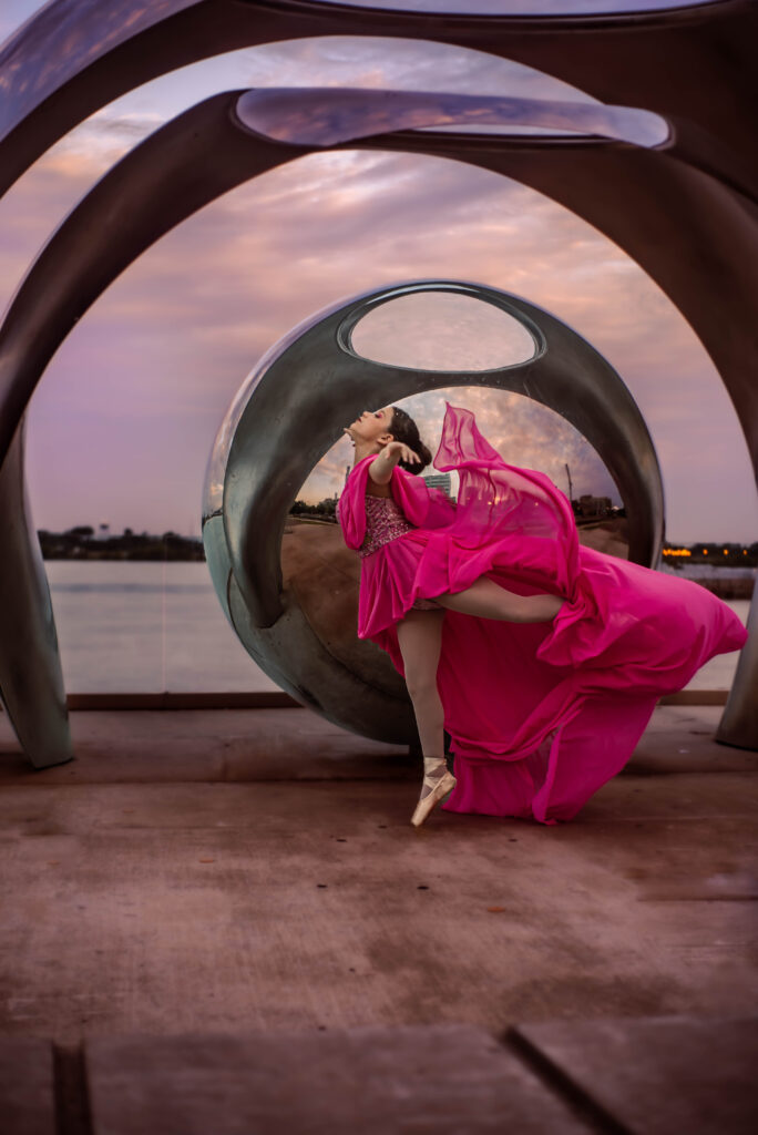 Chellrameyphotography.com