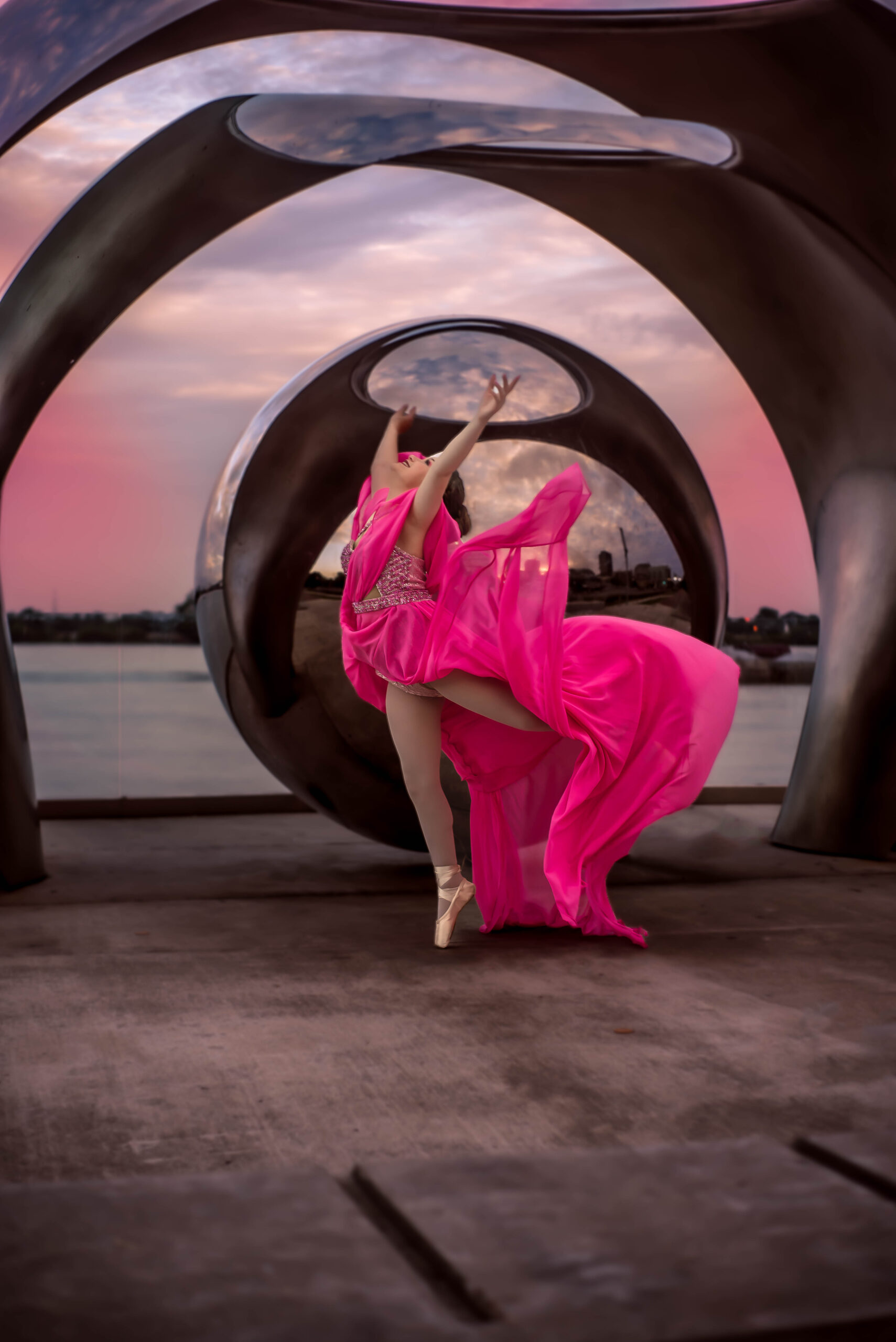 Chellrameyphotography.com