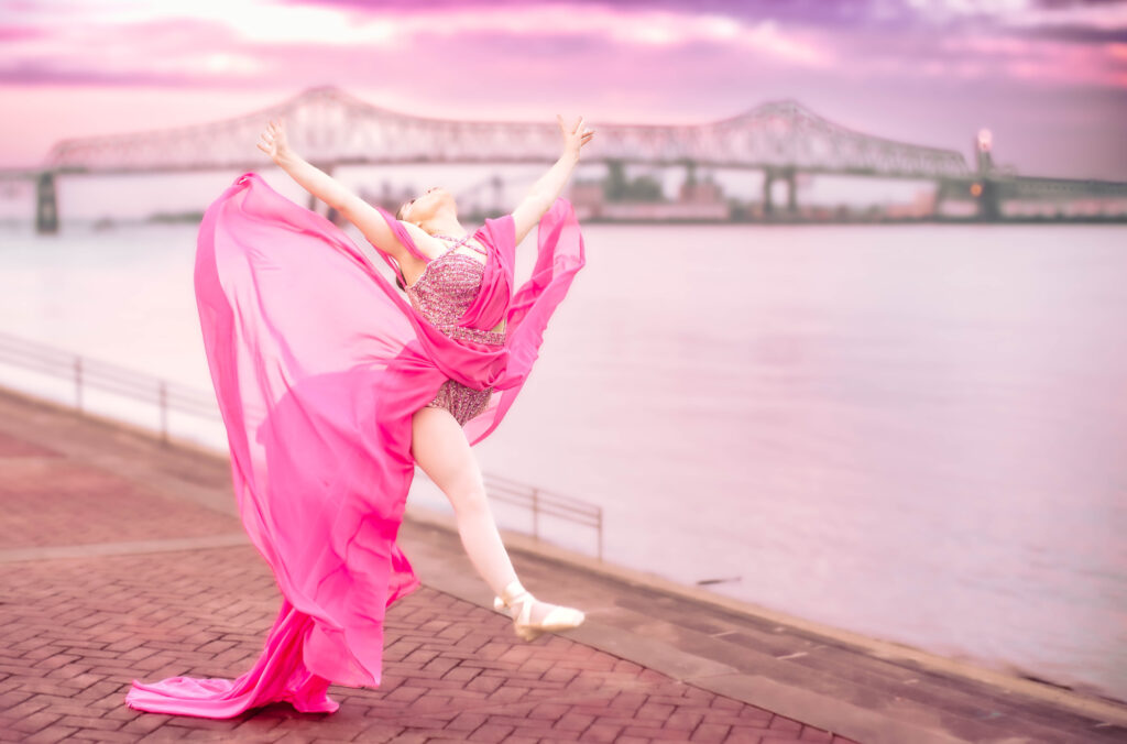 Chellrameyphotography.com