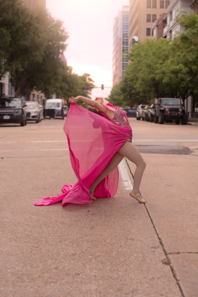 Chellrameyphotography.com